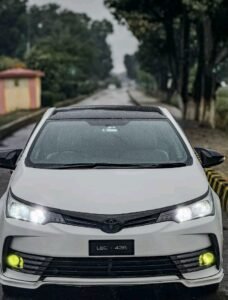 Screenshot_20260905_180504