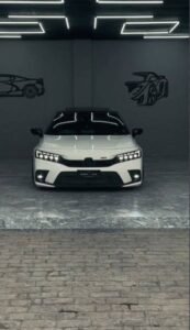 Screenshot_20260909_171800