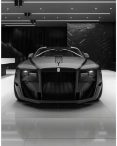 Screenshot_20260918_173320