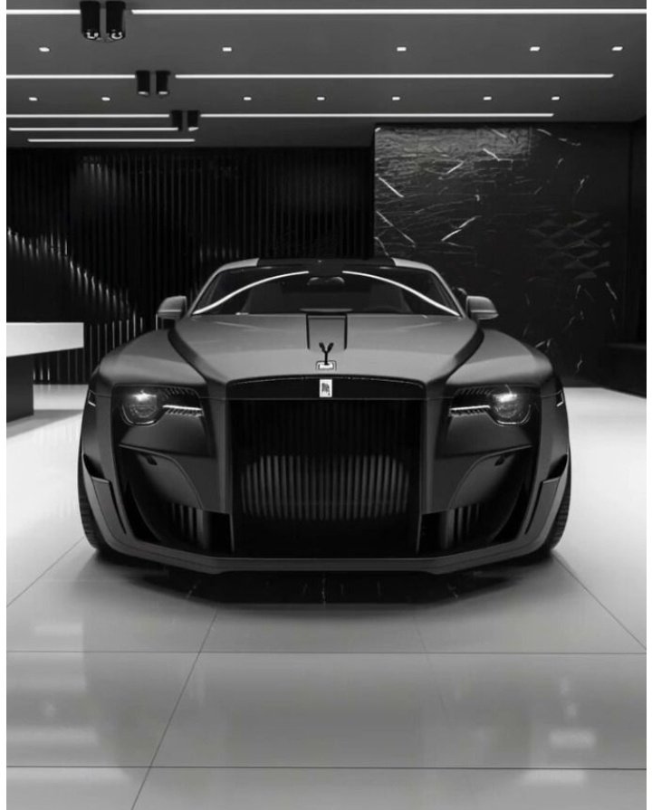Screenshot_20260918_173320