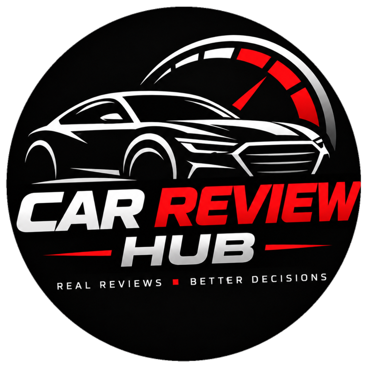 CarReviewHub