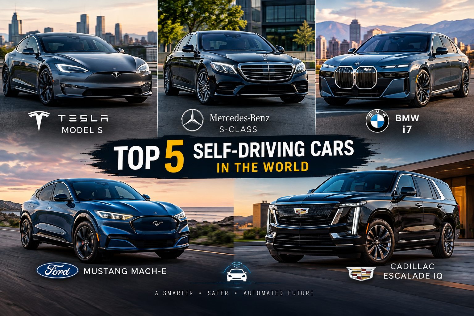 file_000000007c0c8246b1a00736136d335c