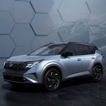 2027 Nissan Rogue Hybrid: What to Expect