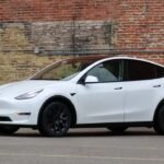 2027 Tesla Model Y Review: Price, Range,