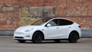 tesla-model-y
